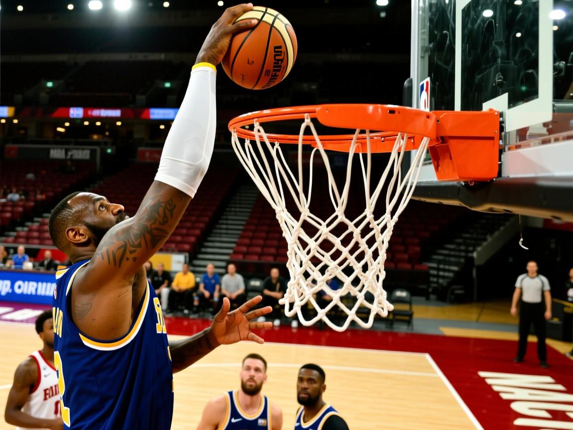 爱游戏官网app-前场传控频率是否是衡量战术完整性的核心指标