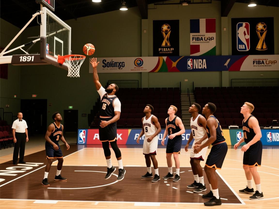 爱游戏官网app-前场传控频率是否是衡量战术完整性的核心指标  第2张