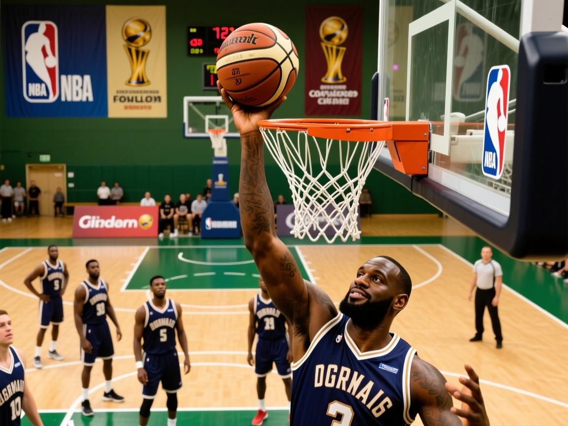 爱游戏官网app-前场传控频率是否是衡量战术完整性的核心指标  第3张