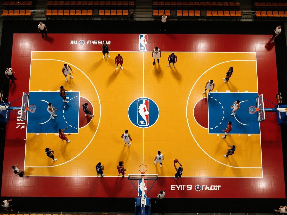 爱游戏体育入口-博卡中场节奏把控能力将决定未来发展，博卡主场球衣