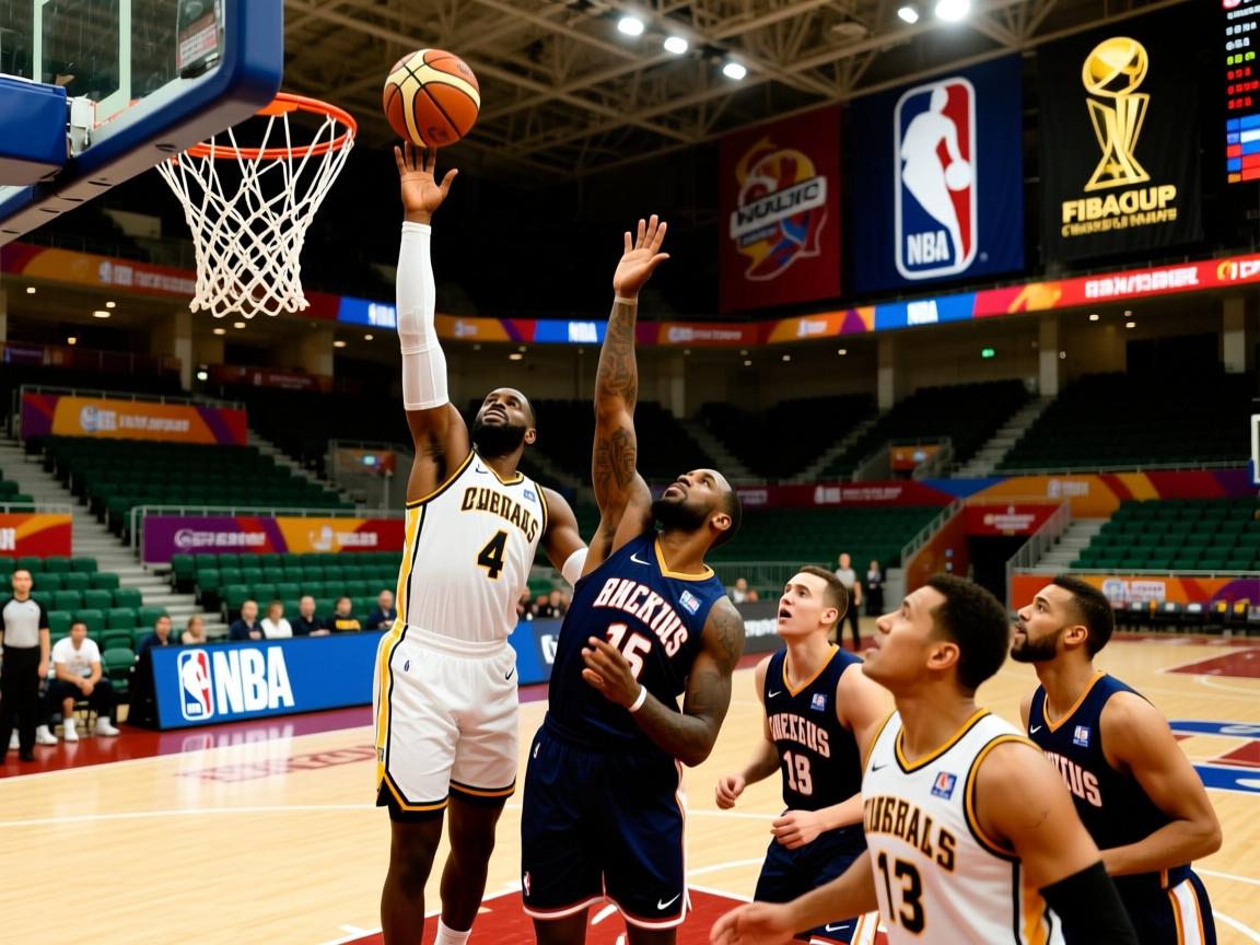 爱游戏体育入口-博卡中场节奏把控能力将决定未来发展，博卡主场球衣  第3张