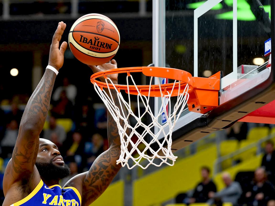 爱游戏体育入口-博卡中场节奏把控能力将决定未来发展，博卡主场球衣  第2张