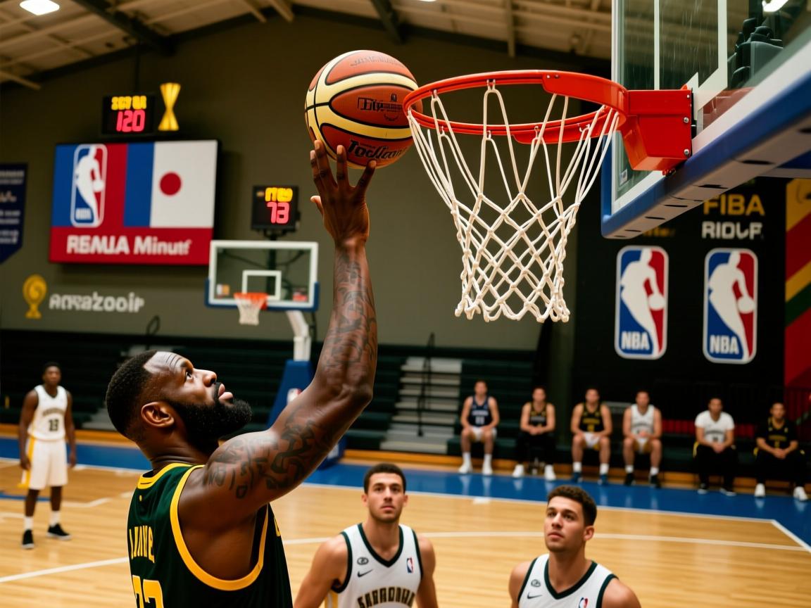 爱游戏体育娱乐-博洛尼亚整体防守配合默契提升，博洛尼亚转入球员