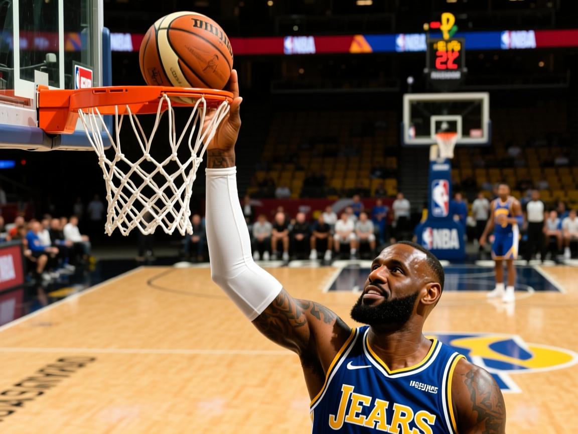 爱游戏体育娱乐-博洛尼亚整体防守配合默契提升，博洛尼亚转入球员  第2张