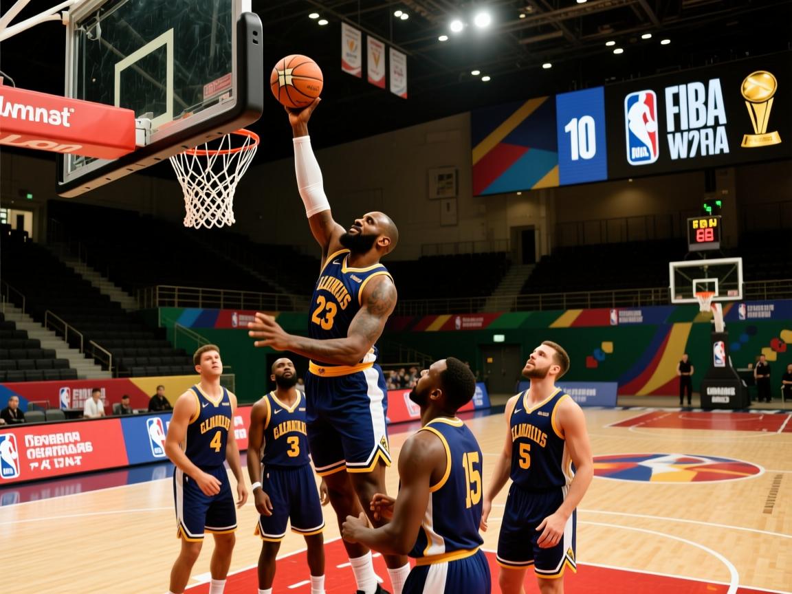 爱游戏体育娱乐-博洛尼亚整体防守配合默契提升，博洛尼亚转入球员  第3张