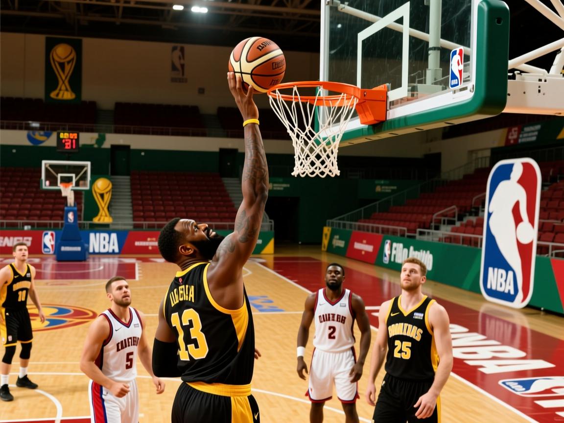 爱游戏app活动-印度赛制解析：逐步迈向世界乒乓强国之路，印度乒乓球名将  第3张