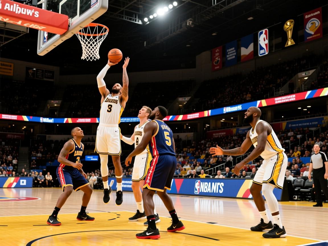 爱游戏app推荐-友谊赛逆转战胜科威特86–74，士气提升，国际友谊赛科威特u23  第2张