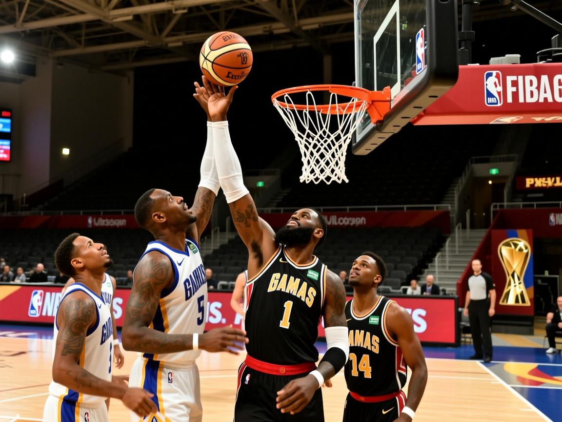 爱游戏app推荐-友谊赛逆转战胜科威特86–74，士气提升，国际友谊赛科威特u23  第3张