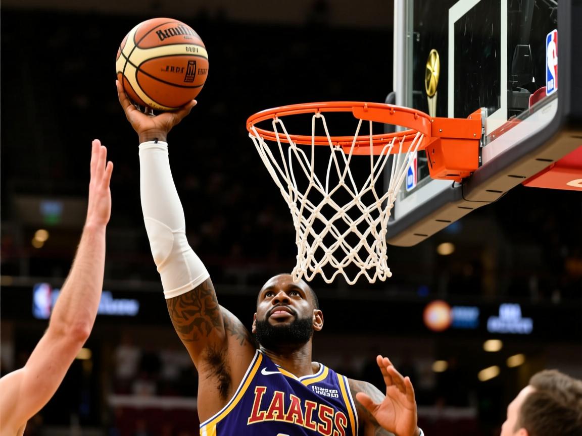 爱游戏app下载-团队默契增强，接力表现亮眼，团队默契配合