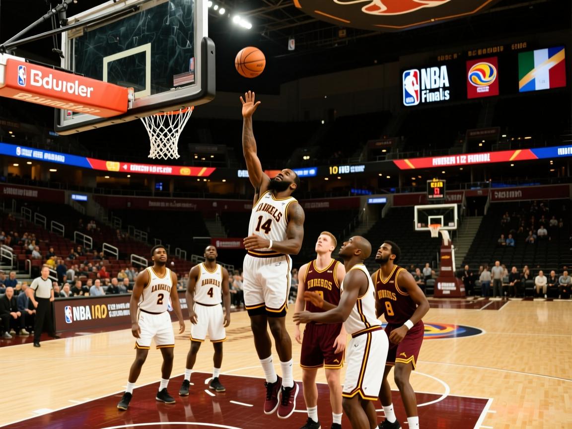 爱游戏app下载-团队默契增强，接力表现亮眼，团队默契配合  第2张