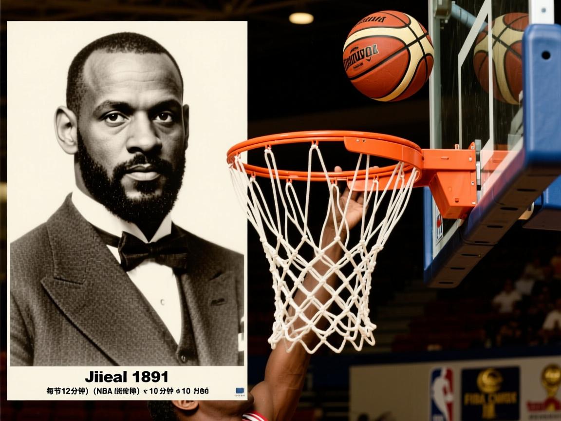 爱游戏app下载-团队默契增强，接力表现亮眼，团队默契配合  第3张