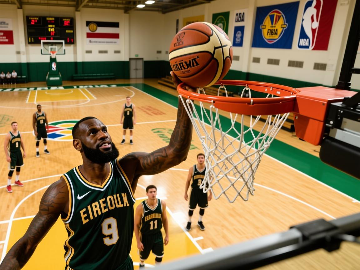 爱游戏官网app-国家队主帅坦言期待年轻球员挑起大梁，国家队主力阵容