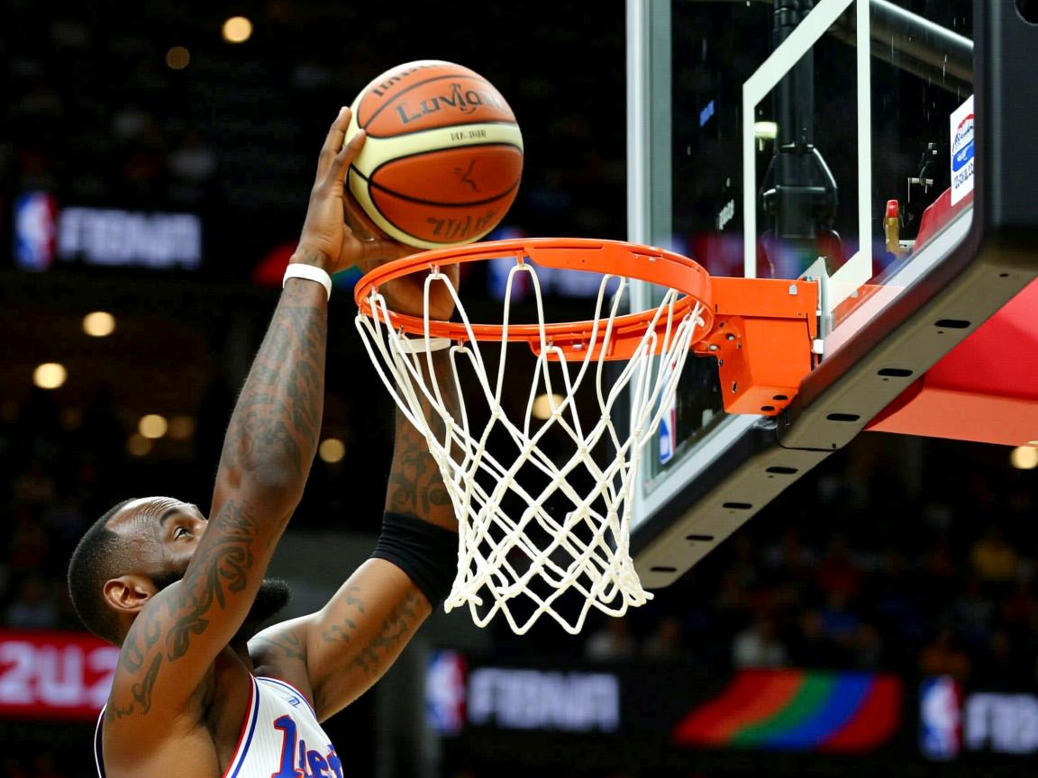 爱游戏官网app-国家队主帅坦言期待年轻球员挑起大梁，国家队主力阵容  第2张