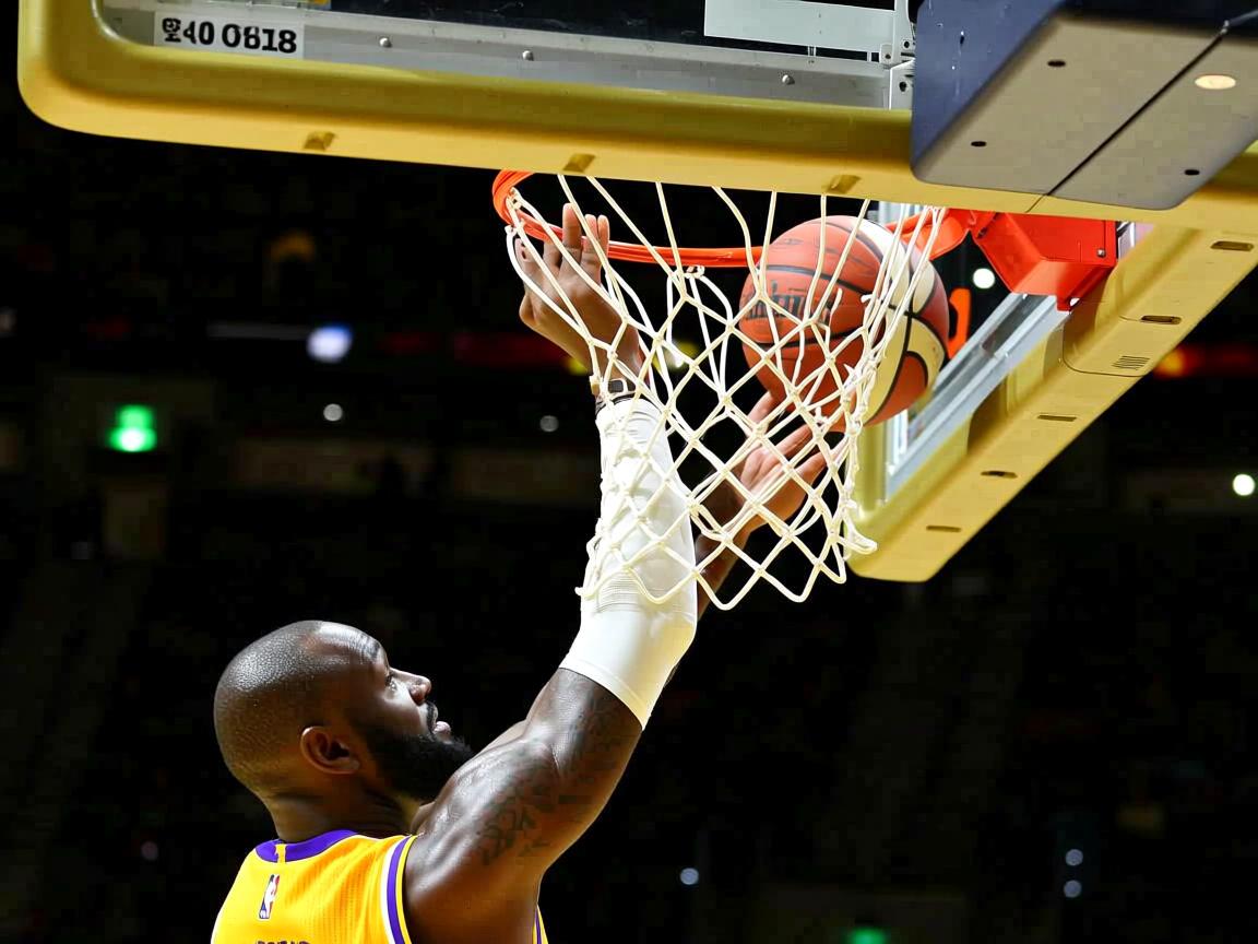 爱游戏官网app-国家队主帅坦言期待年轻球员挑起大梁，国家队主力阵容  第3张