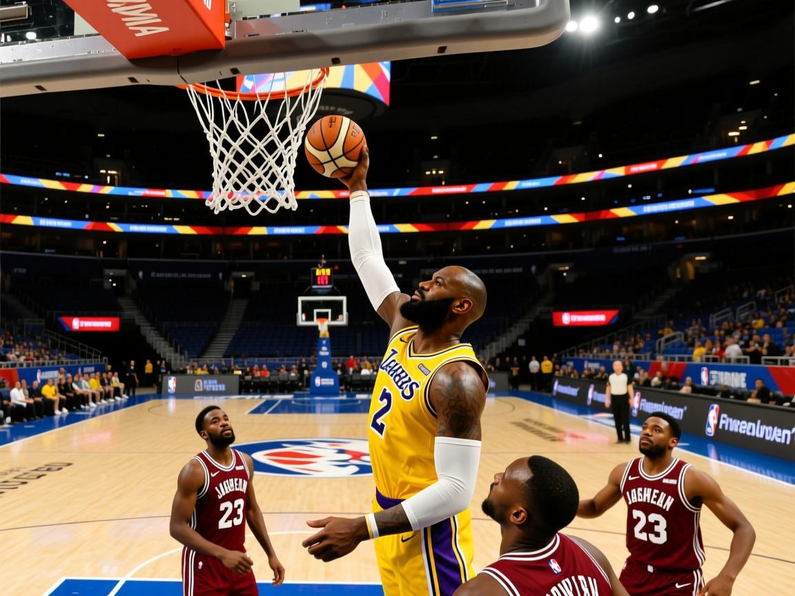 爱游戏体育娱乐-国家队备战计划执行不到位，战备计划通常每年组织修订几次