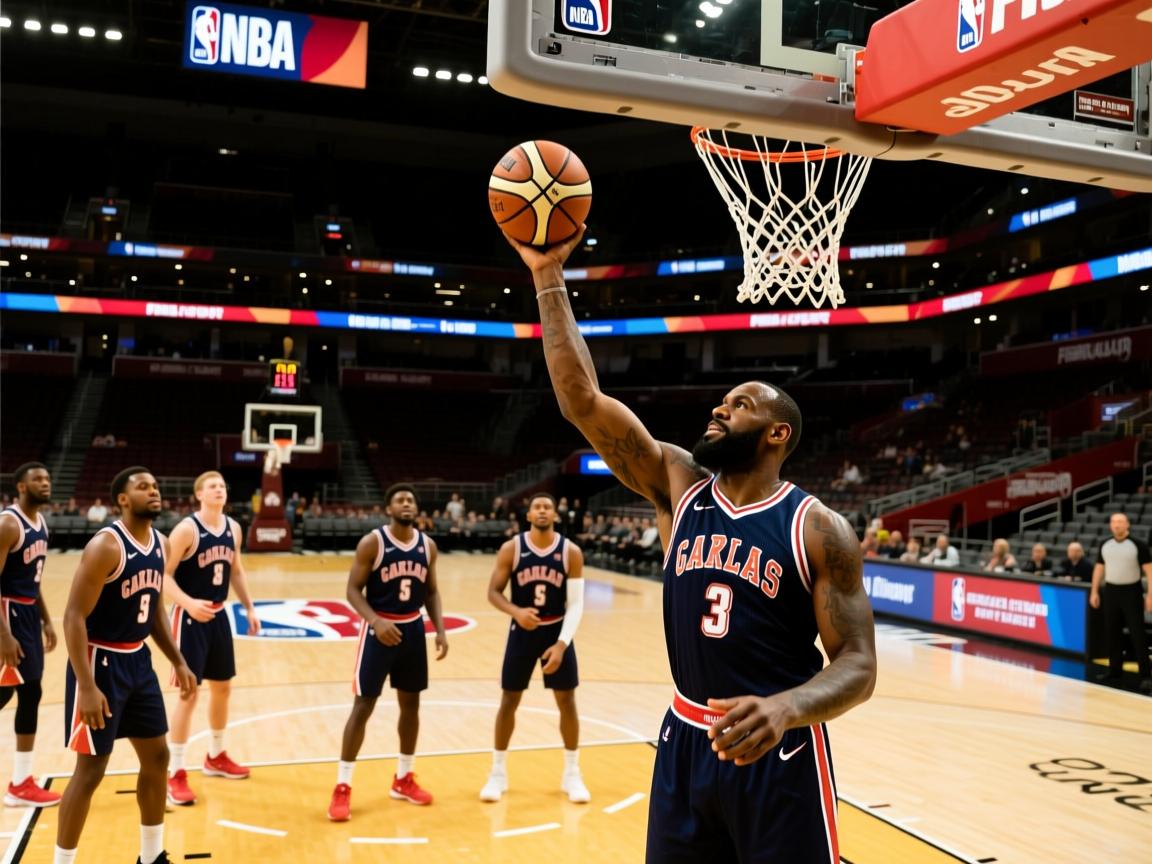 爱游戏体育娱乐-国家队备战计划执行不到位，战备计划通常每年组织修订几次  第2张