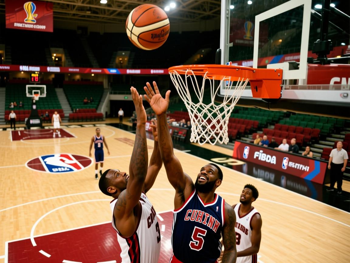 爱游戏体育娱乐-国家队备战计划执行不到位，战备计划通常每年组织修订几次  第3张