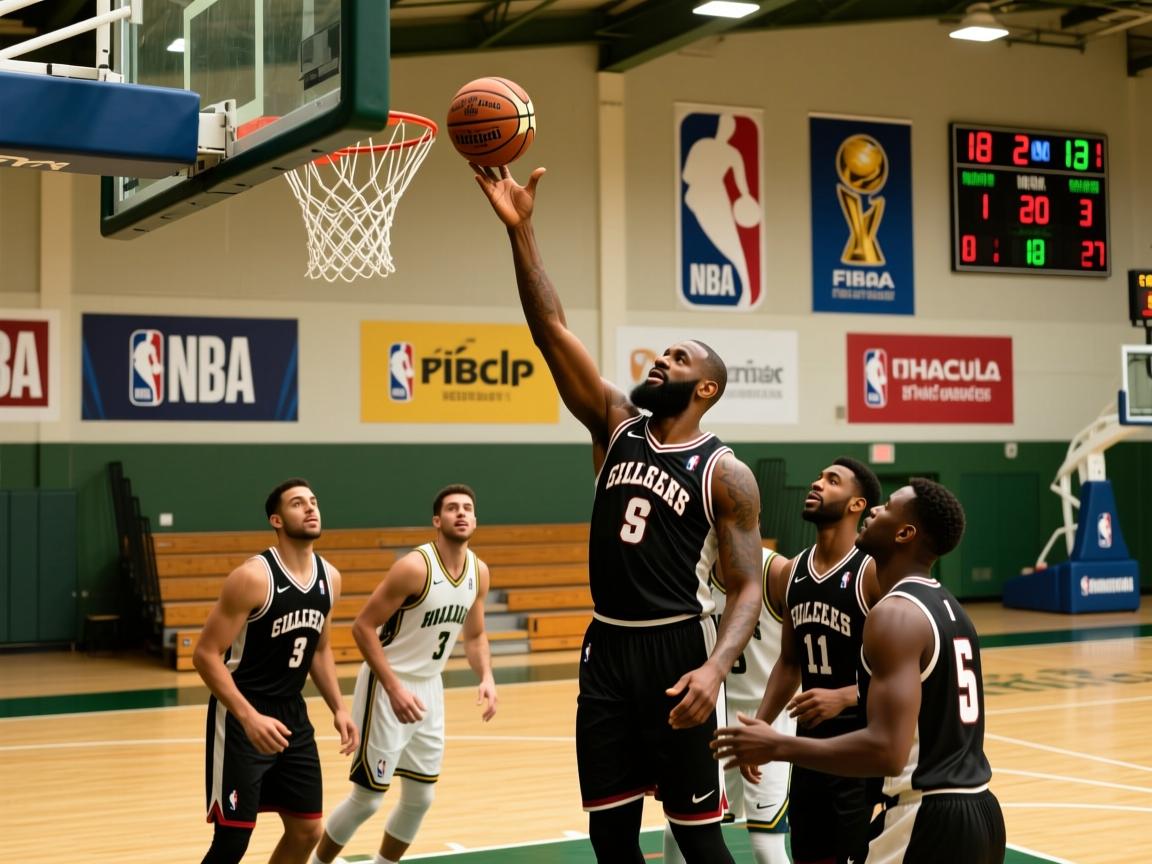 爱游戏入口-国家队核心位置缺乏长期培养计划，国家队核心竞争力