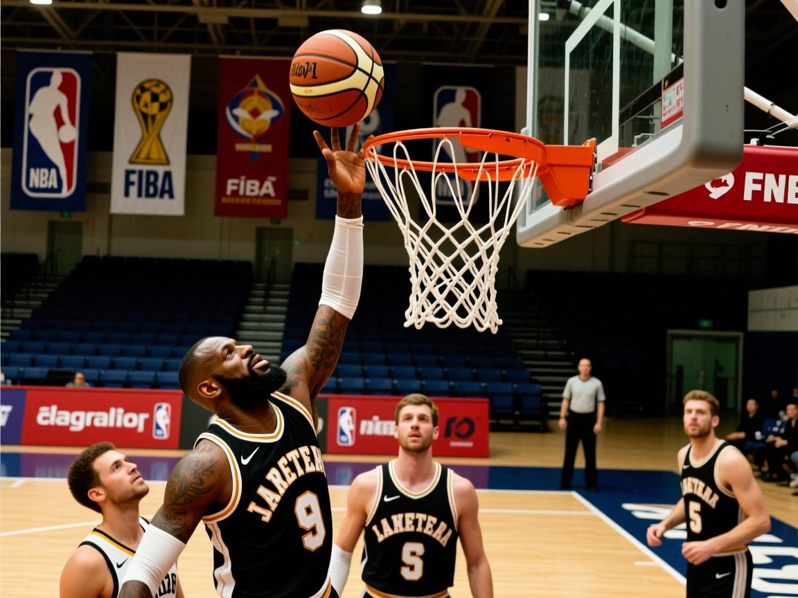 爱游戏入口-国家队核心位置缺乏长期培养计划，国家队核心竞争力  第2张