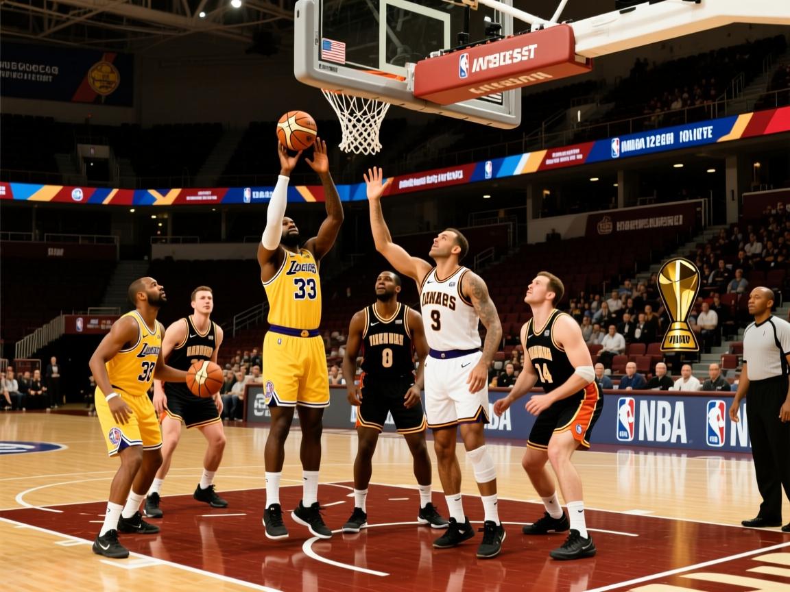 爱游戏入口-国家队核心位置缺乏长期培养计划，国家队核心竞争力  第3张