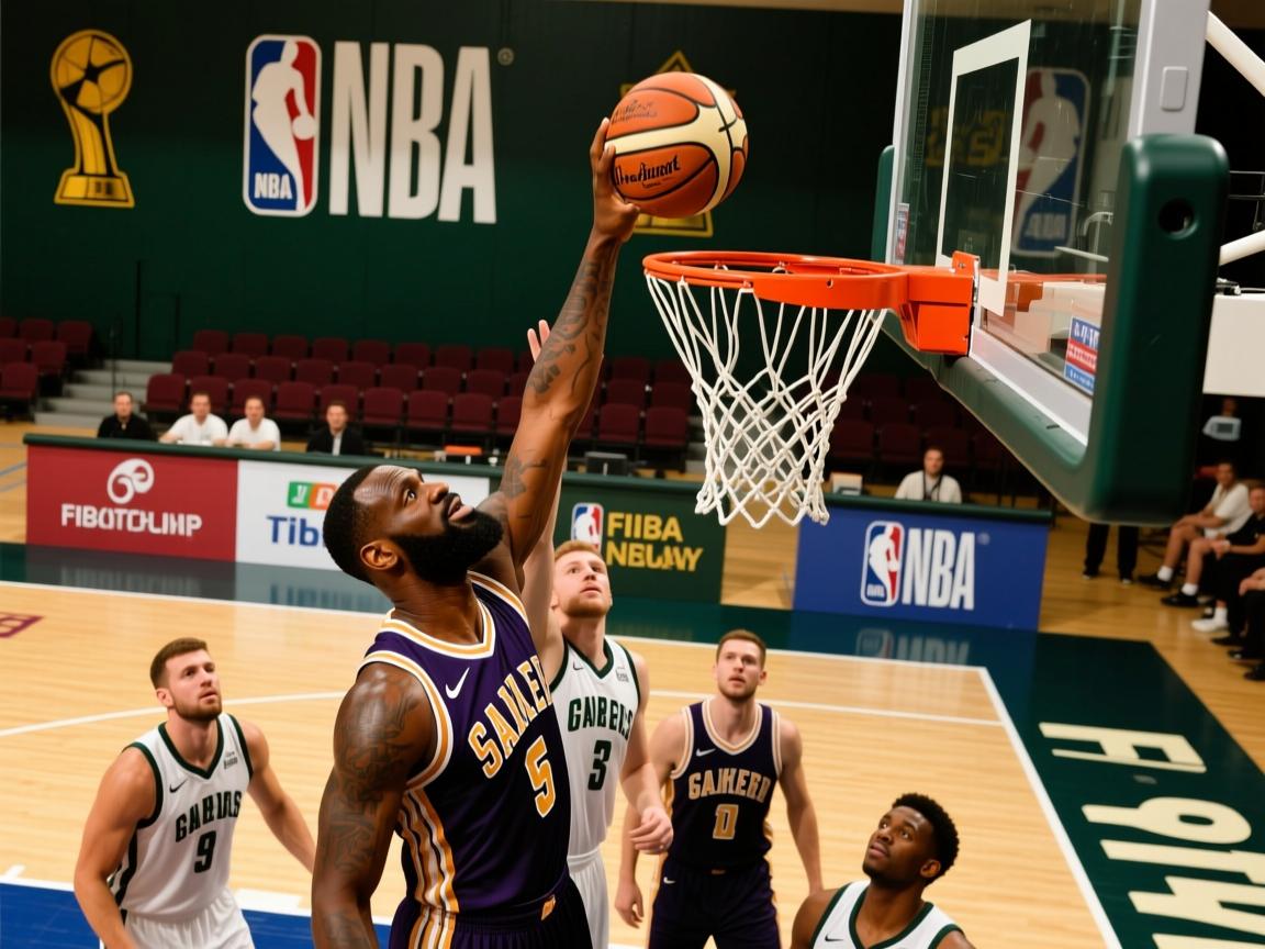 爱游戏官网app-国家队轮换节奏是否打乱攻防节奏平衡，国家队换装备