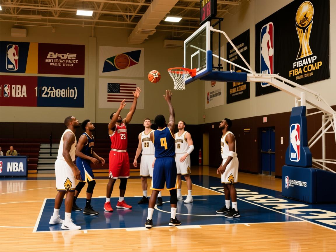 爱游戏官网app-国家队轮换节奏是否打乱攻防节奏平衡，国家队换装备  第3张