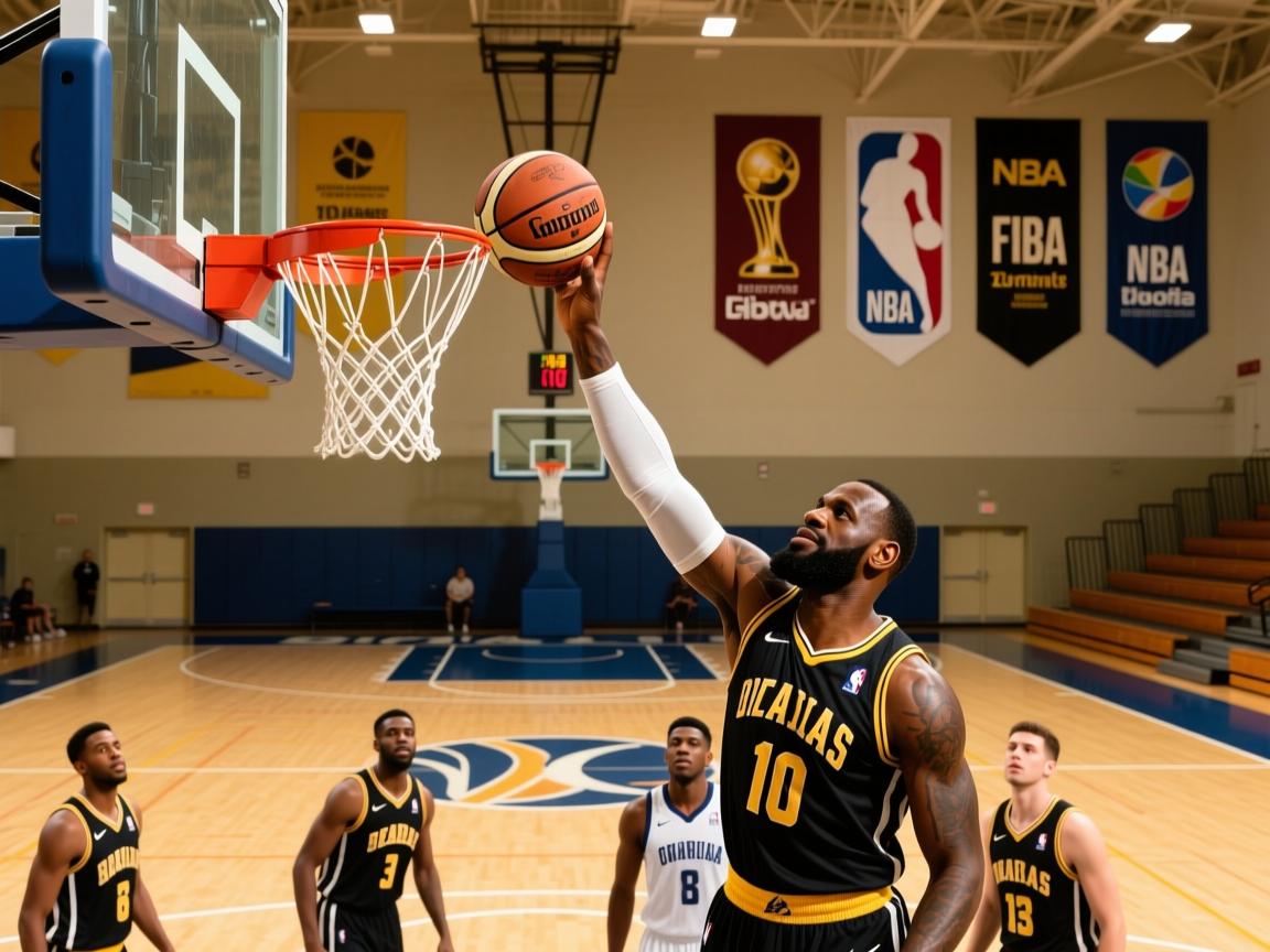 爱游戏体育app-国足在中超中战平 技术细节值得复盘，中超战果  第2张