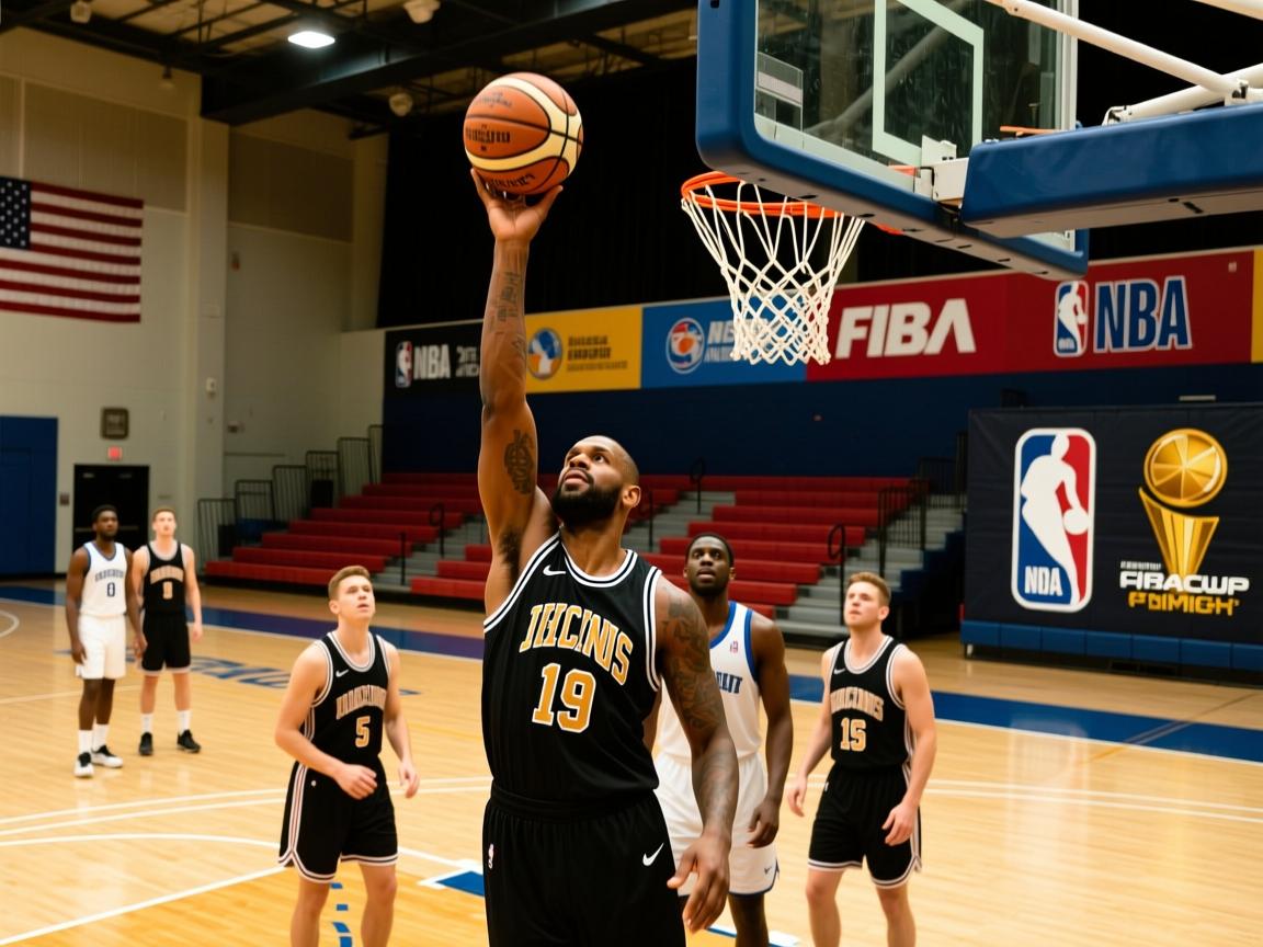 爱游戏体育app-国足在中超中战平 技术细节值得复盘，中超战果  第3张