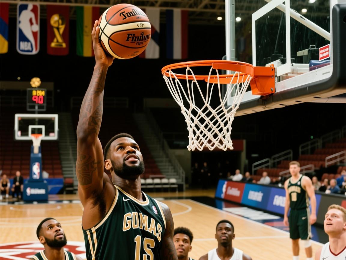 爱游戏体育在线-基层足球场地资源严重短缺，建立足球场地国家有补助么