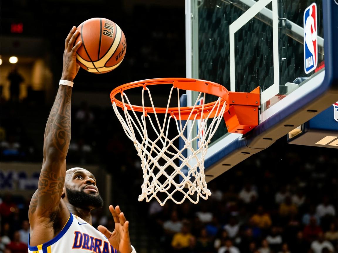 爱游戏体育在线-基层足球场地资源严重短缺，建立足球场地国家有补助么  第2张