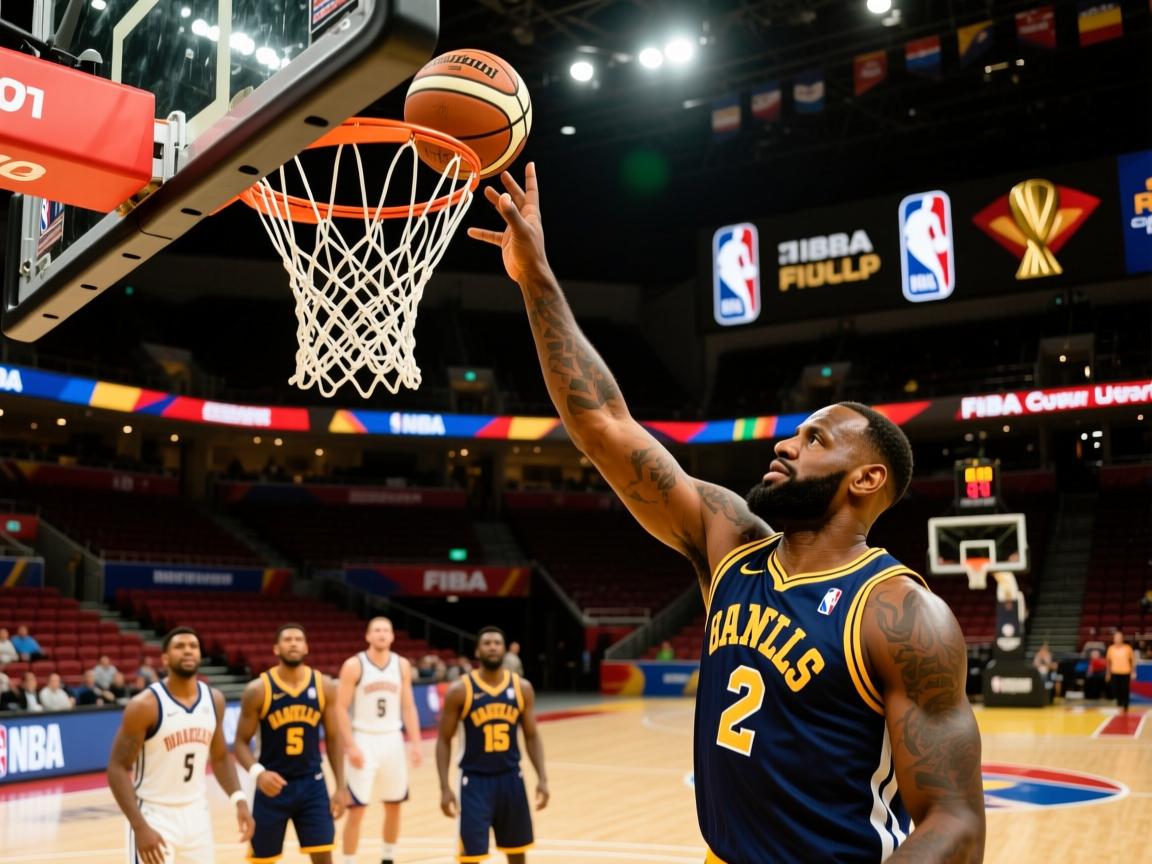 爱游戏体育在线-基层足球场地资源严重短缺，建立足球场地国家有补助么  第3张