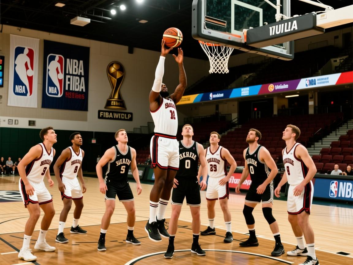 爱游戏官网-外援引进缺乏技战术类型区分，引进外援利于国足发展