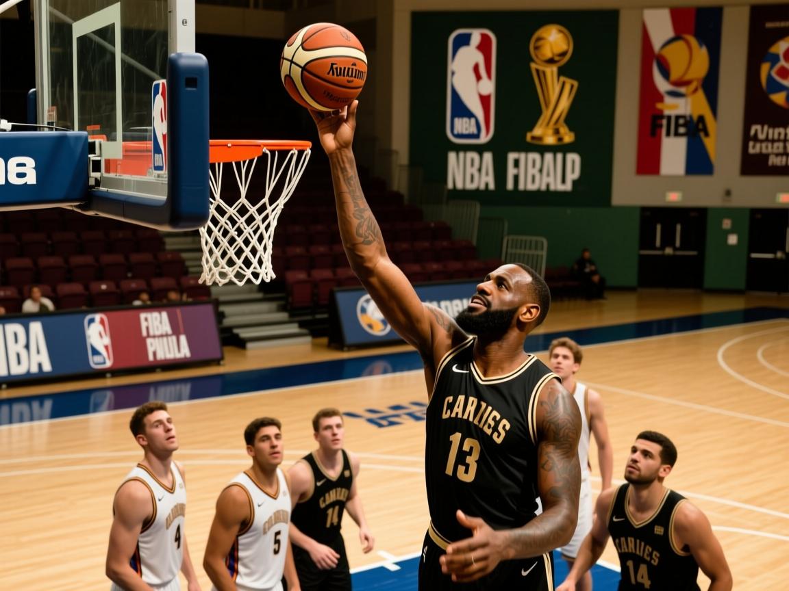 爱游戏官网-外援引进缺乏技战术类型区分，引进外援利于国足发展  第2张