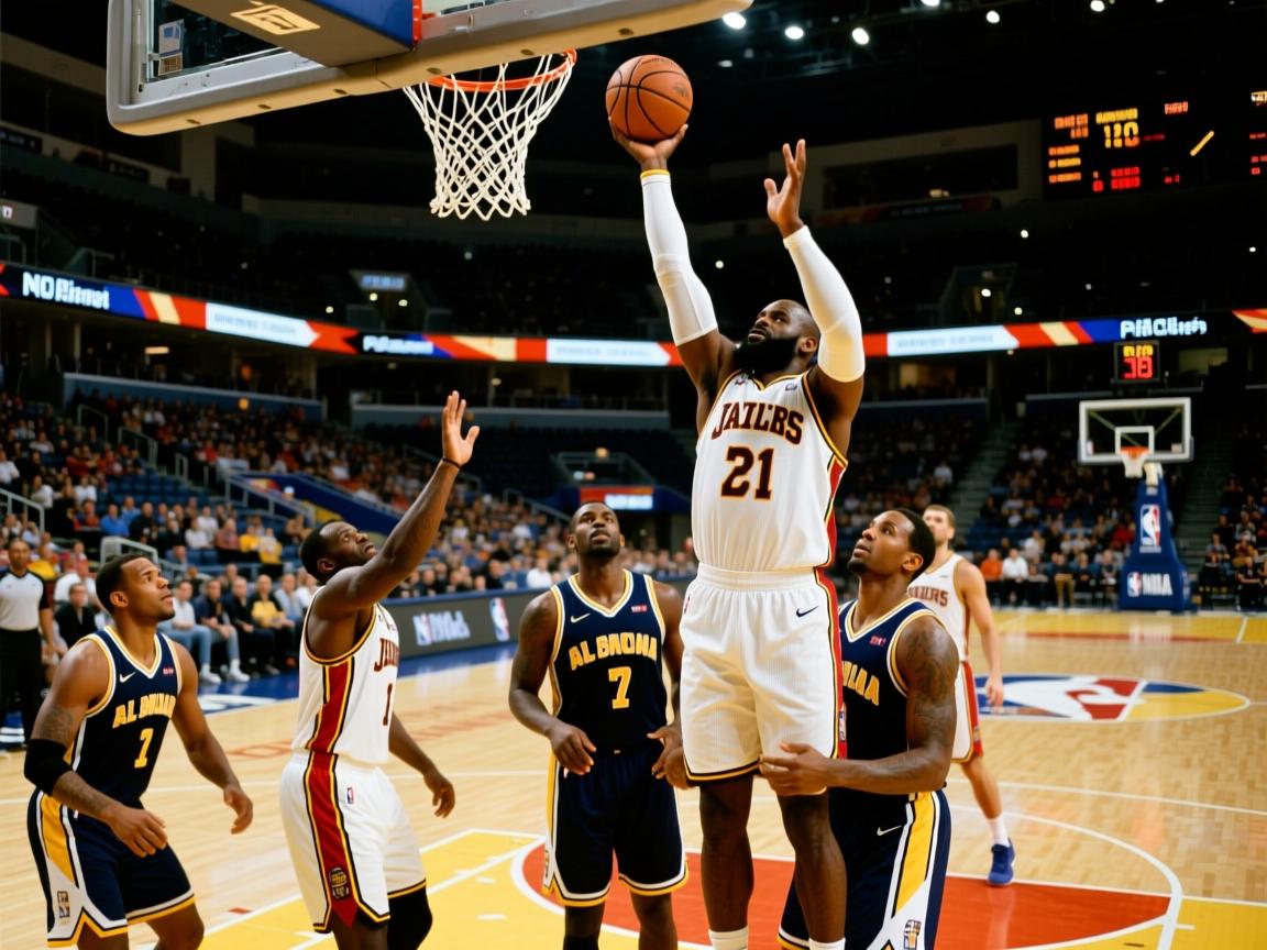 爱游戏官网-外援引进缺乏技战术类型区分，引进外援利于国足发展  第3张