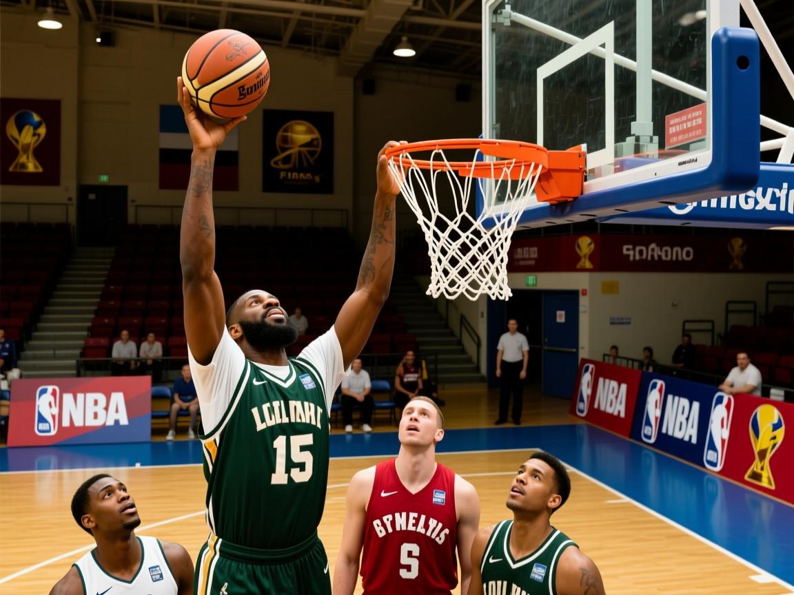 爱游戏ayx-女子接力赛上演逆袭好戏，女子接力比赛4×100