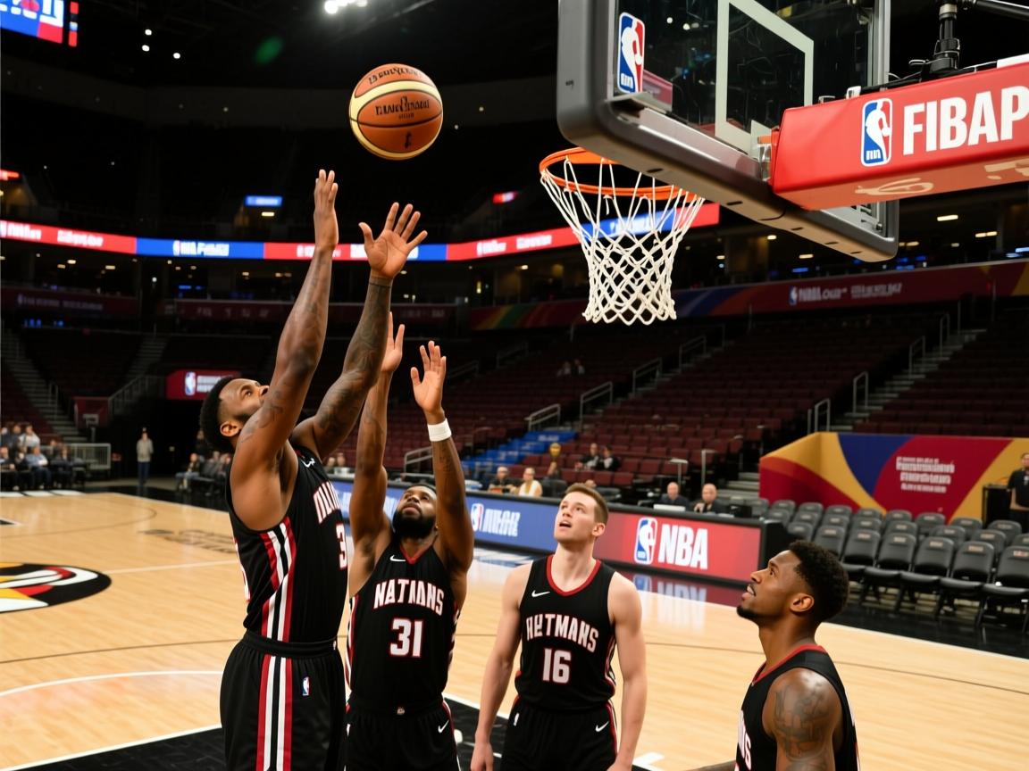 爱游戏ayx-女子接力赛上演逆袭好戏，女子接力比赛4×100  第2张