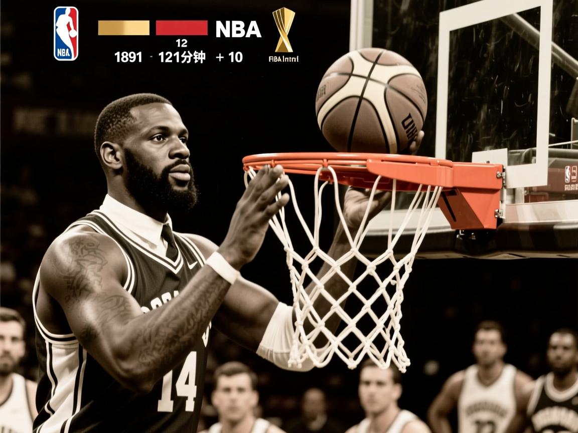 爱游戏ayx-女子接力赛上演逆袭好戏，女子接力比赛4×100  第3张