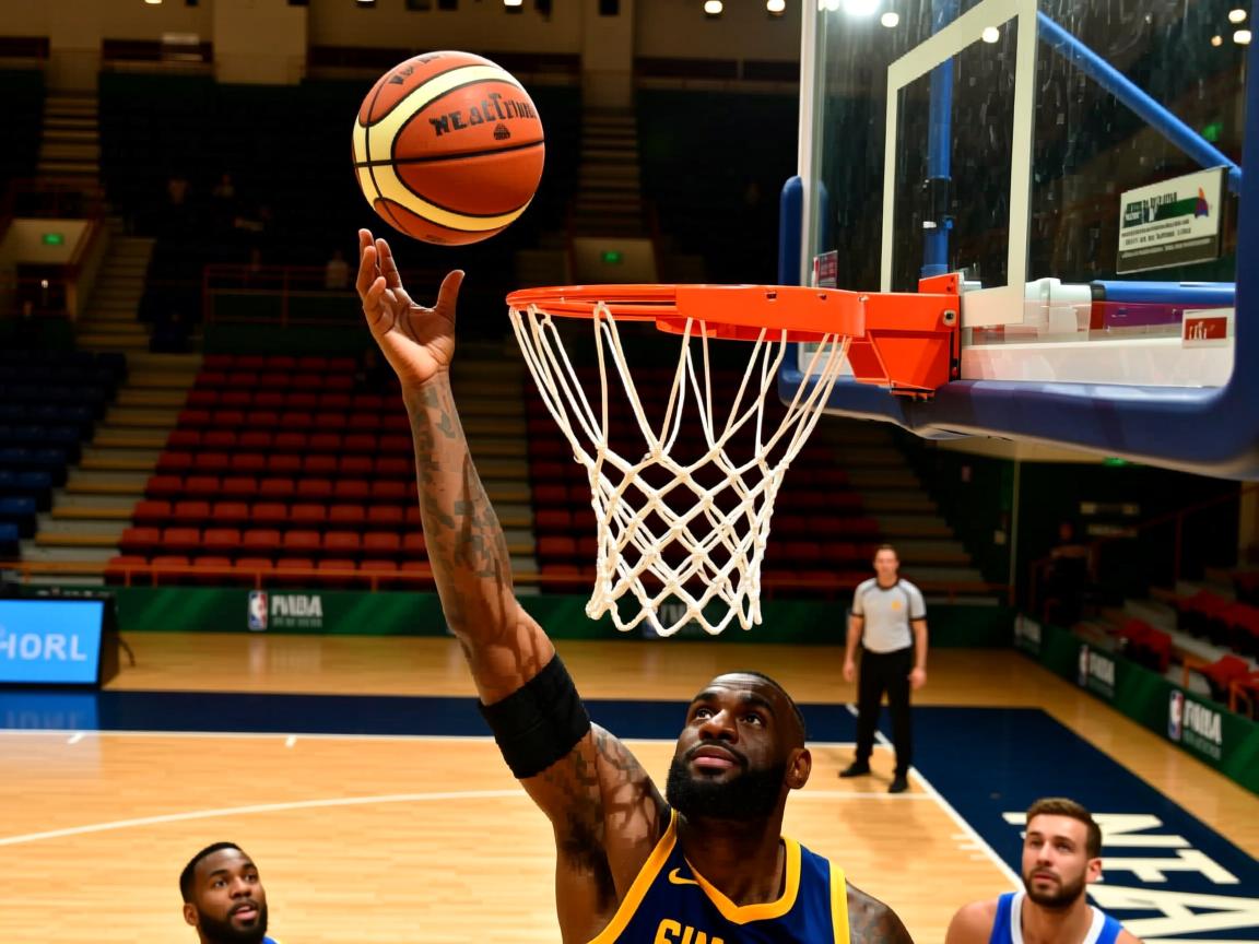 爱游戏下载-布莱顿中场衔接紧密提高攻防质量，布莱顿主场叫什么  第2张