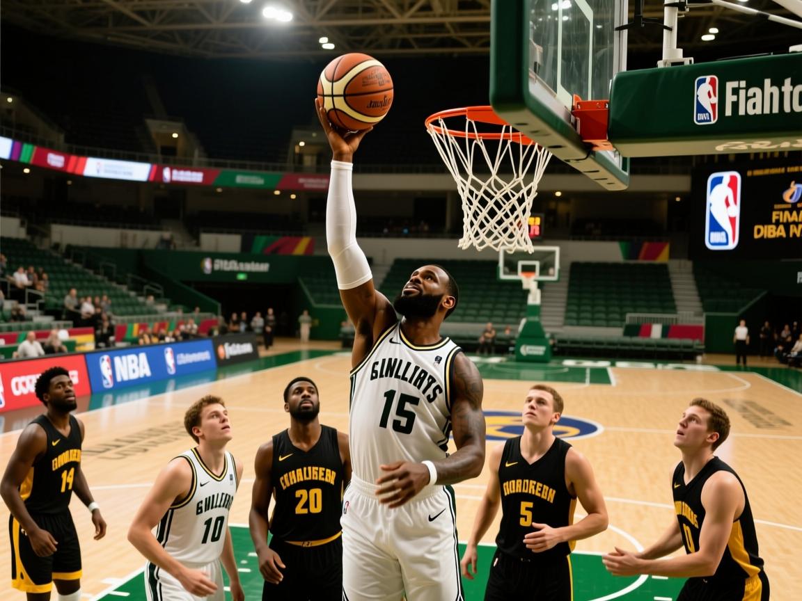 爱游戏下载-布莱顿中场衔接紧密提高攻防质量，布莱顿主场叫什么