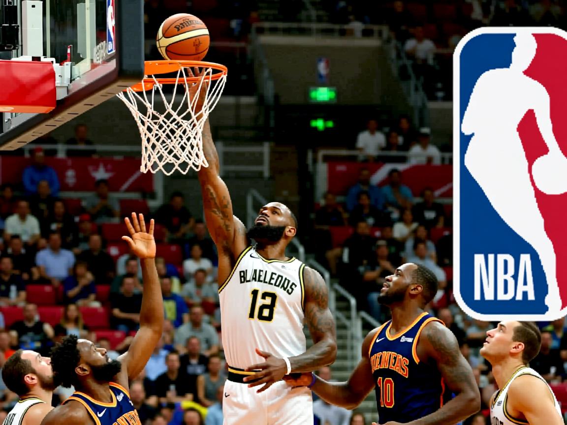 爱游戏下载-布莱顿中场衔接紧密提高攻防质量，布莱顿主场叫什么  第3张