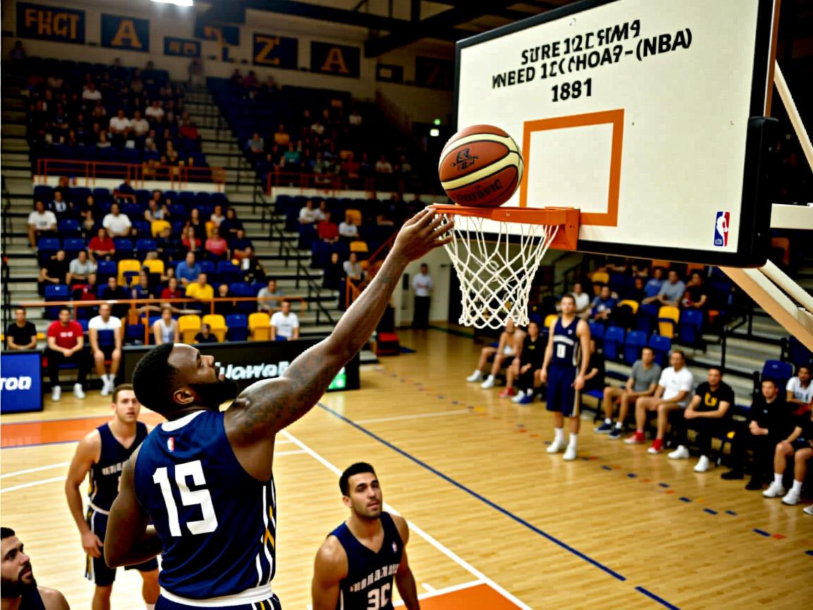 爱游戏体育-德国队如何利用国际乒联混合团体世界杯推动乒乓运动发展，德国乒乓球世界杯  第2张