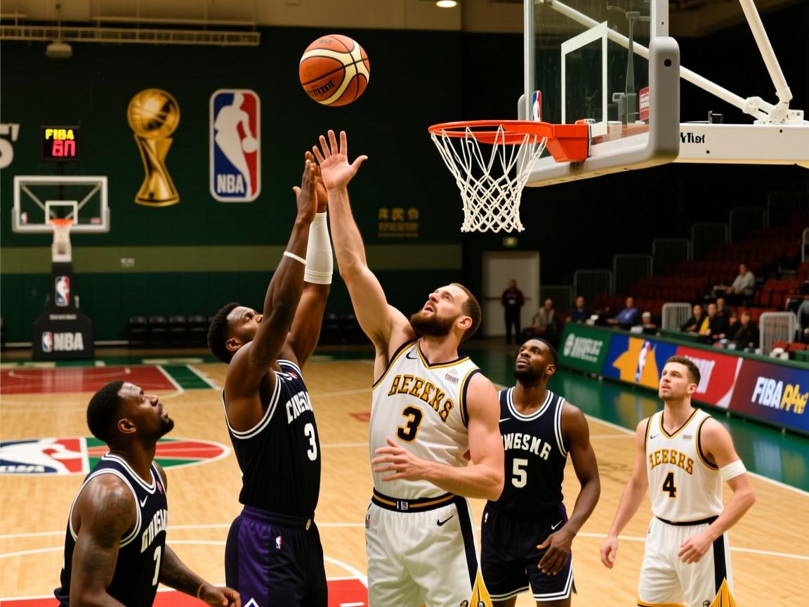 爱游戏体育-德国队如何利用国际乒联混合团体世界杯推动乒乓运动发展，德国乒乓球世界杯