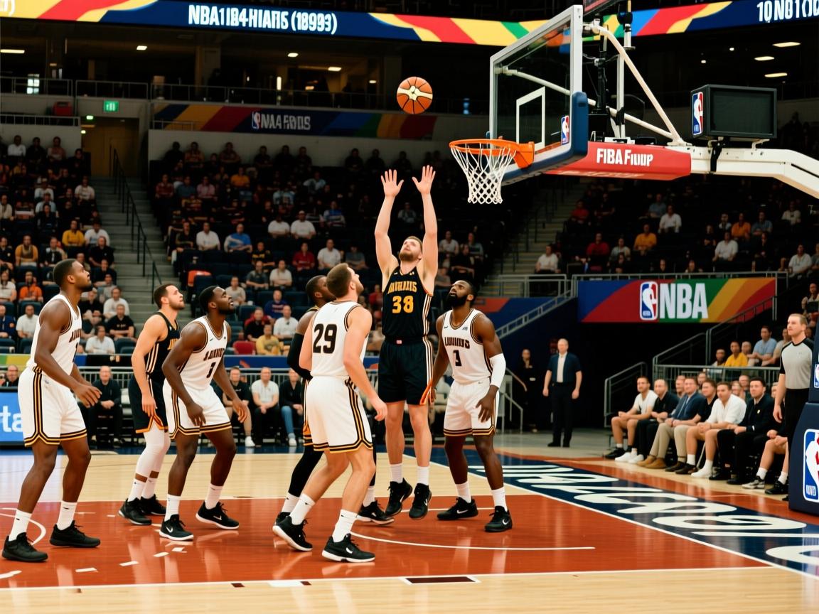 爱游戏体育-德国队如何利用国际乒联混合团体世界杯推动乒乓运动发展，德国乒乓球世界杯  第3张