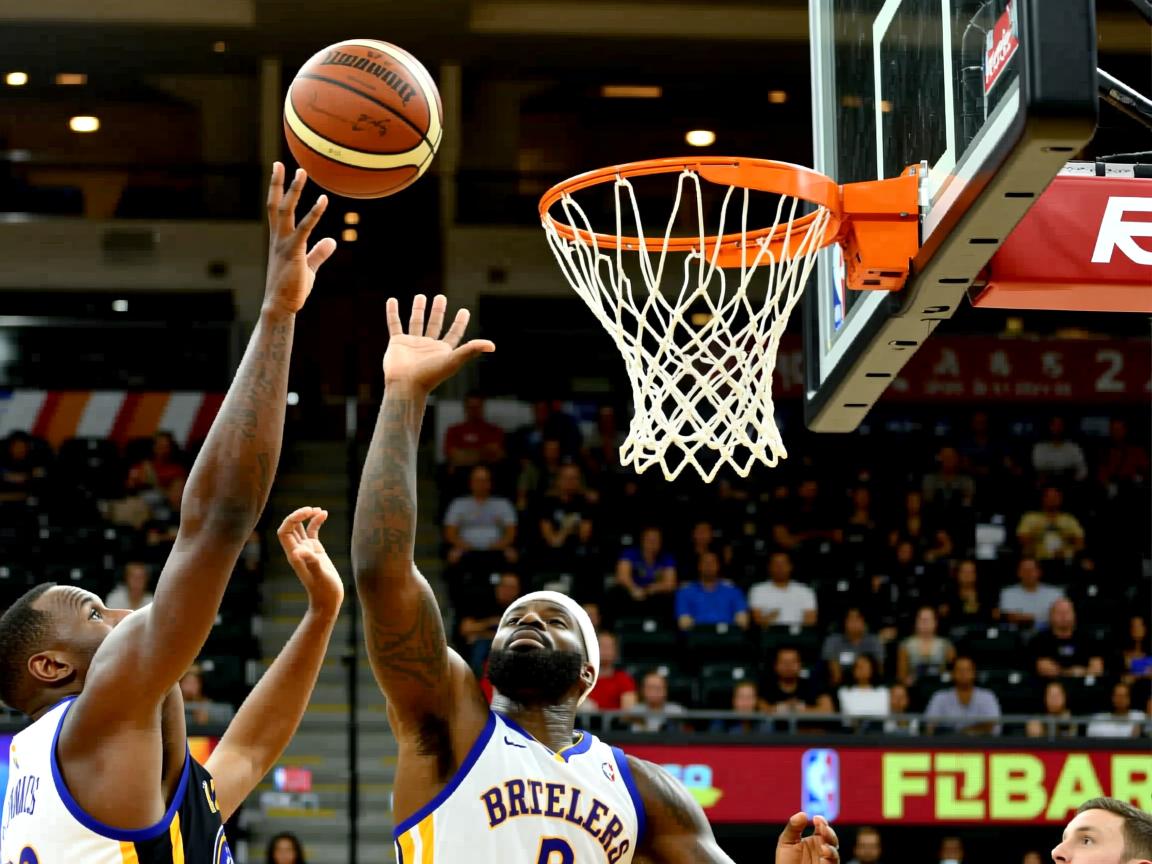 爱游戏app推荐-快节奏战术体系是否更容易出现高分大战，快节奏百度百科