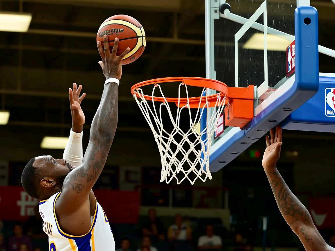 爱游戏app推荐-快节奏战术体系是否更容易出现高分大战，快节奏百度百科  第2张