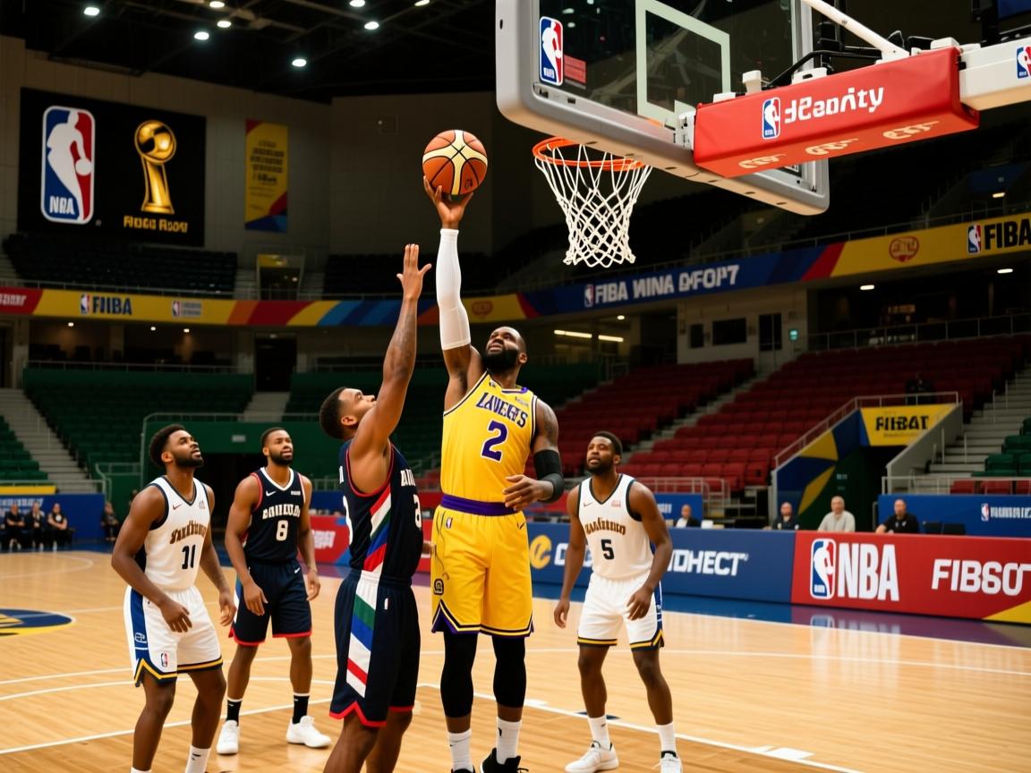 爱游戏app推荐-快节奏战术体系是否更容易出现高分大战，快节奏百度百科  第3张