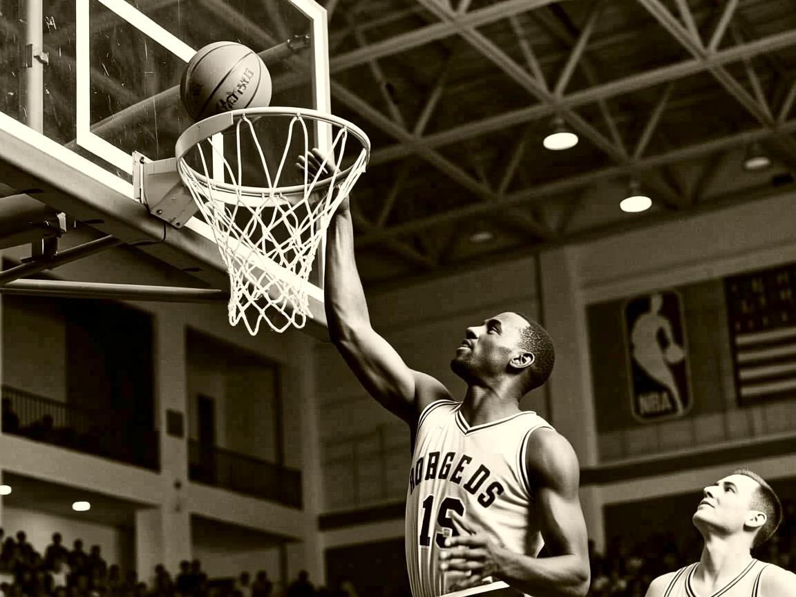 爱游戏体育-慢节奏打法是否限制球员创造力发挥，慢节奏打法是否限制球员创造力发挥的原因  第2张