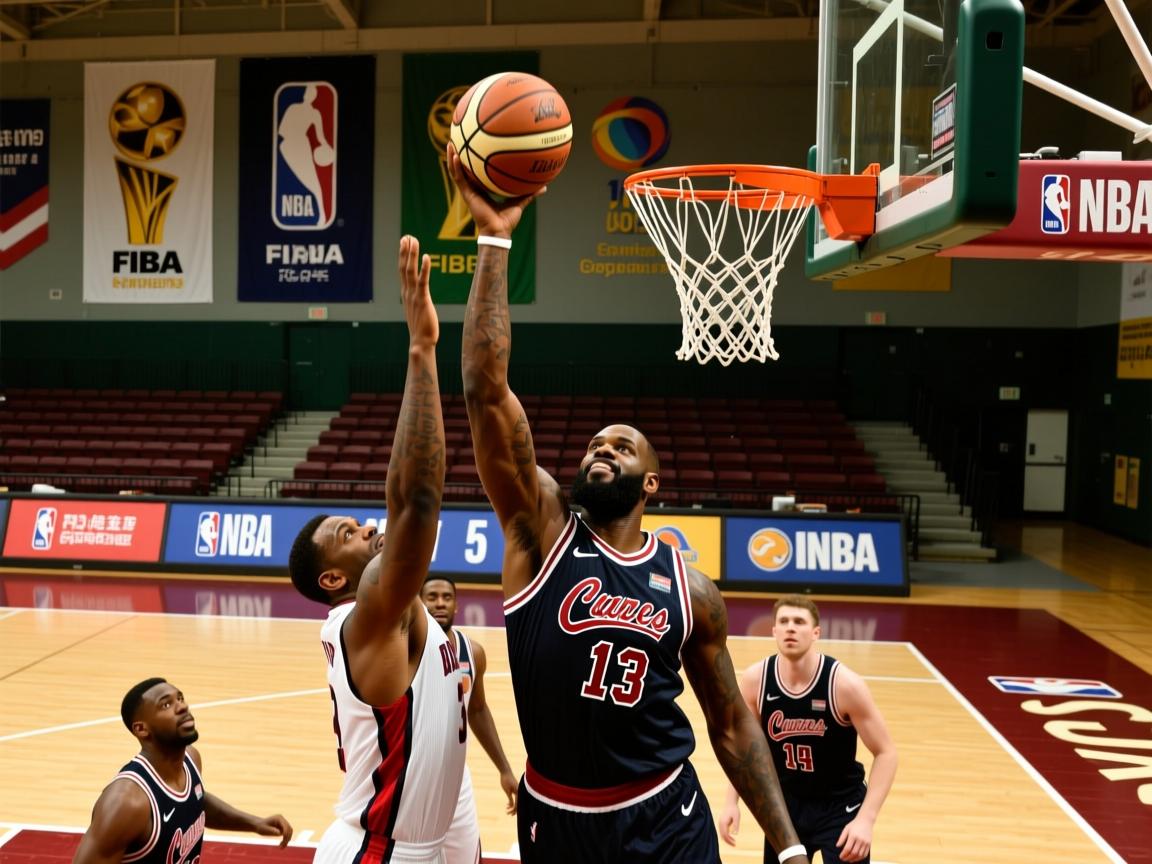 爱游戏app推荐-战队战略储备多样化应对版本变化更加从容，战略储备什么意思