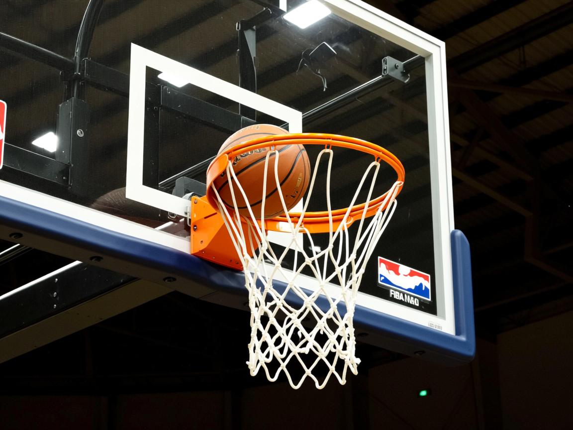 爱游戏app推荐-战队战略储备多样化应对版本变化更加从容，战略储备什么意思  第2张