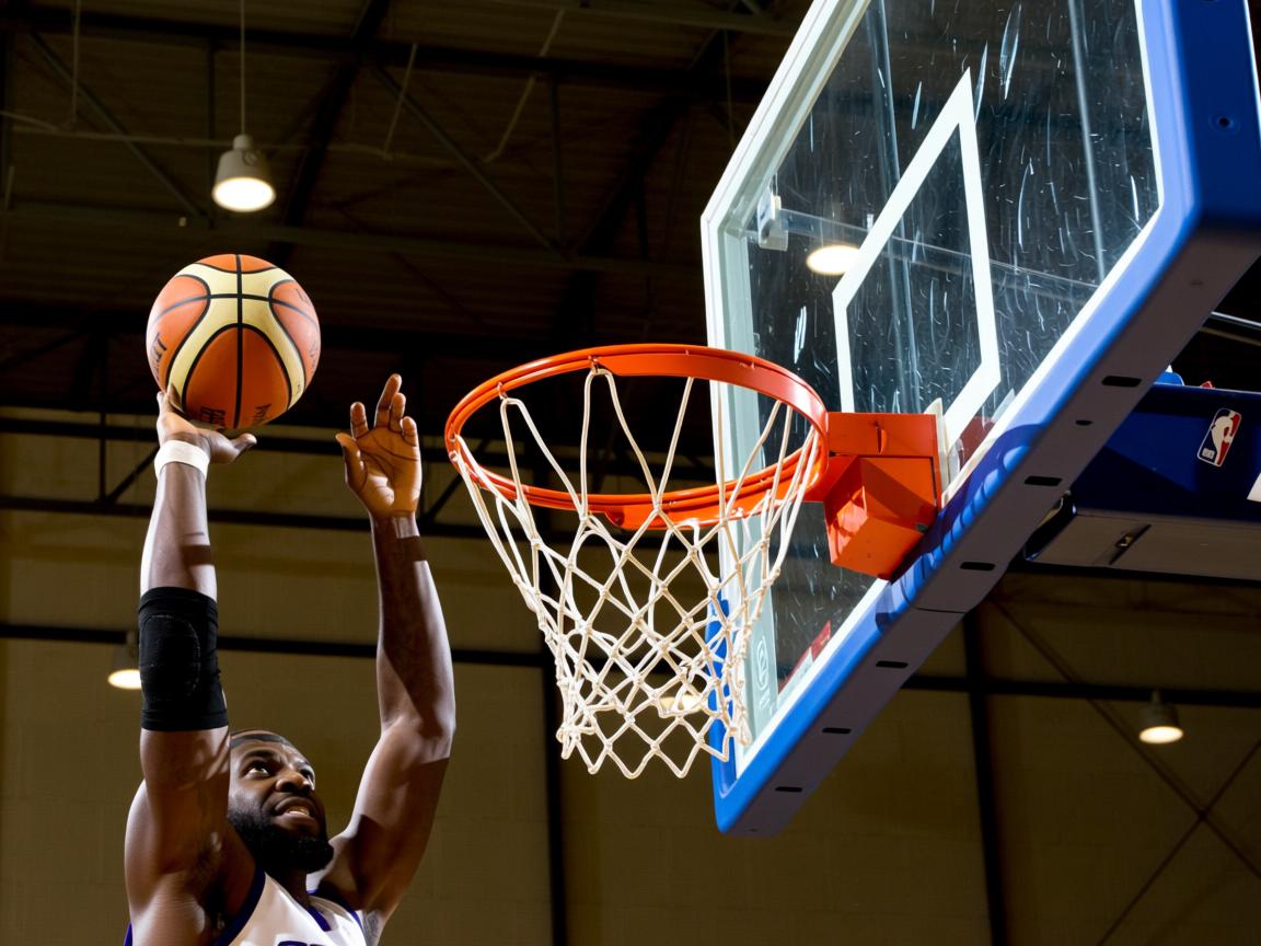 爱游戏app推荐-战队战略储备多样化应对版本变化更加从容，战略储备什么意思  第3张